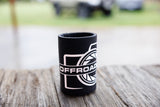 OFFROAD LENZ STUBBY COOLER
