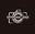 Offroadlenz logo