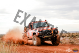 Ultimate 4x4 Challenge - 2026 DIGITAL ALBUM
