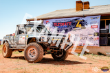 Ultimate 4x4 Challenge - 2026 DIGITAL ALBUM