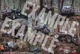 CLIFFHANGER 2025 DIGITAL COLLAGE